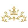 inzazfashionhouse.pages.dev favicon